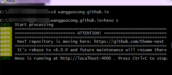 cmd_2