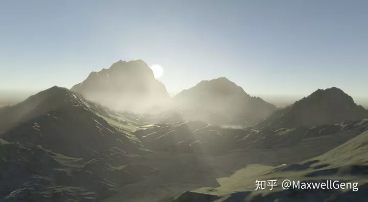 优化3