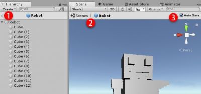 prefab5