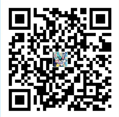 王国聪 支付宝